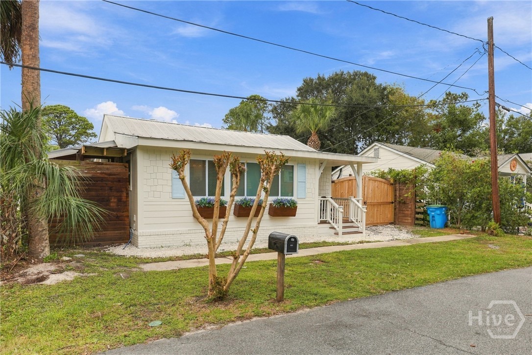 1213 5th Avenue Property Photo 70