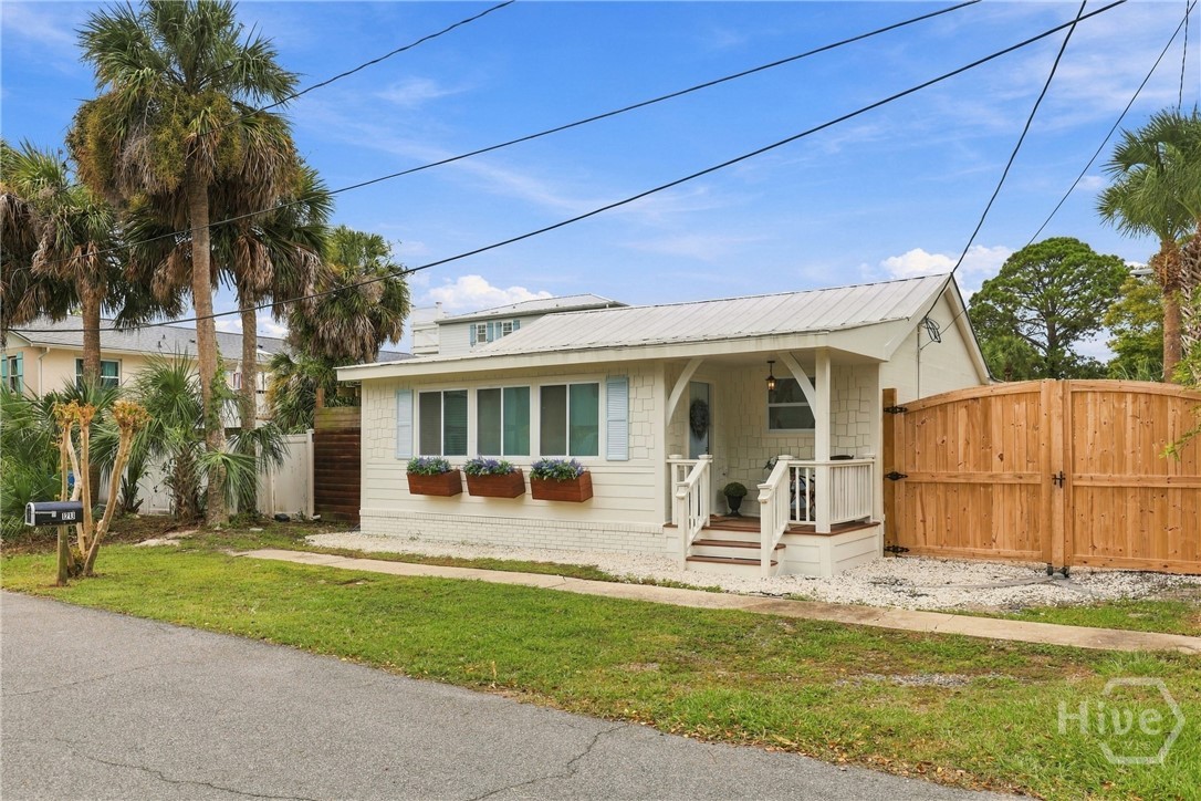 1213 5th Avenue Property Photo 71