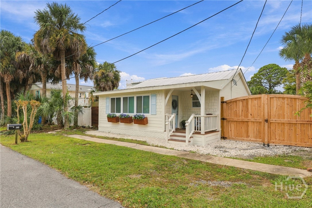 1213 5th Avenue Property Photo 72
