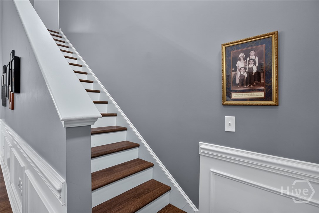 394 Stonebridge Circle Property Photo 22