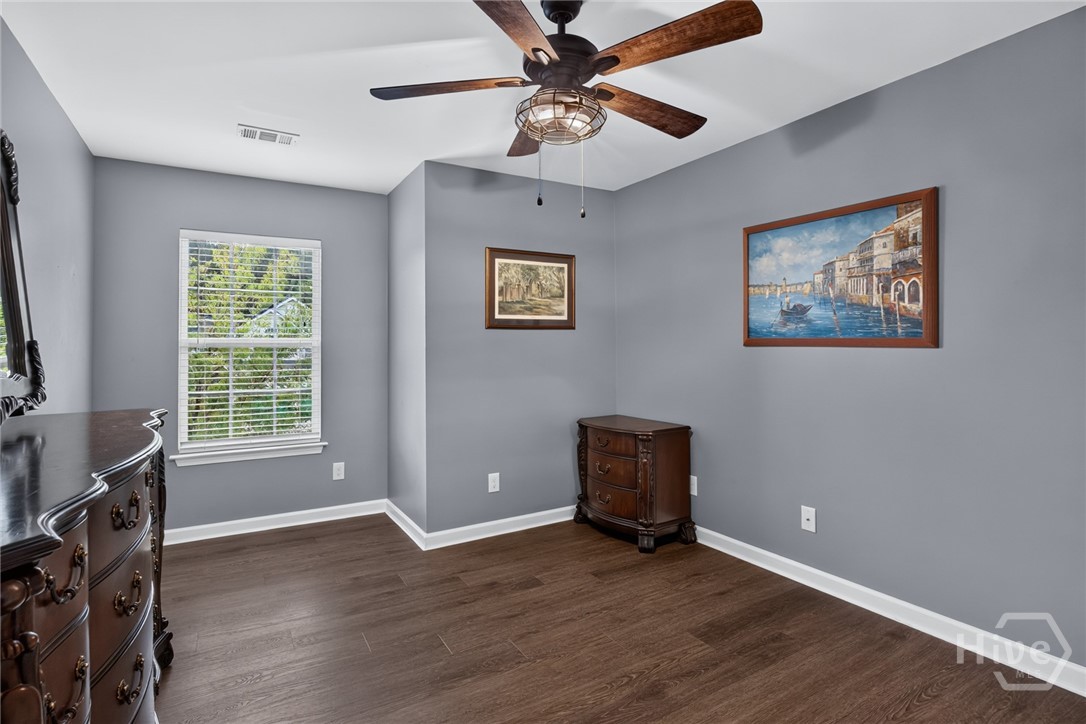 394 Stonebridge Circle Property Photo 30