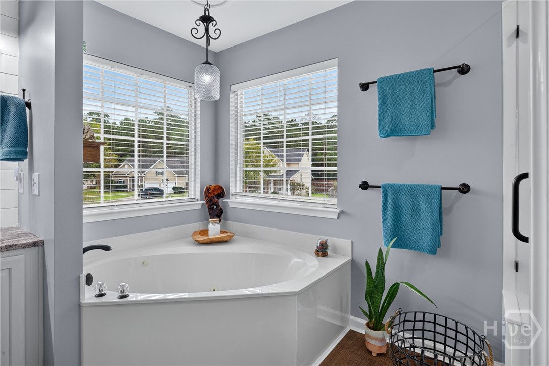 394 Stonebridge Circle Property Photo 44