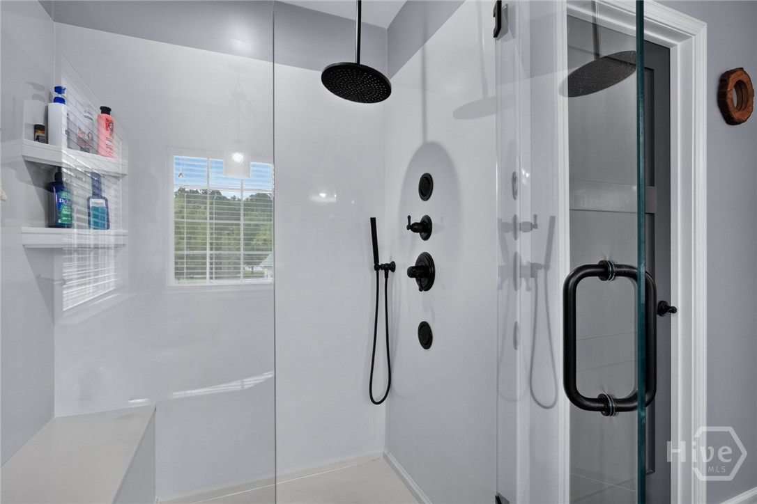 394 Stonebridge Circle Property Photo 45