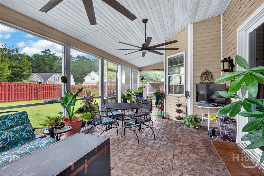 394 Stonebridge Circle Property Photo 46