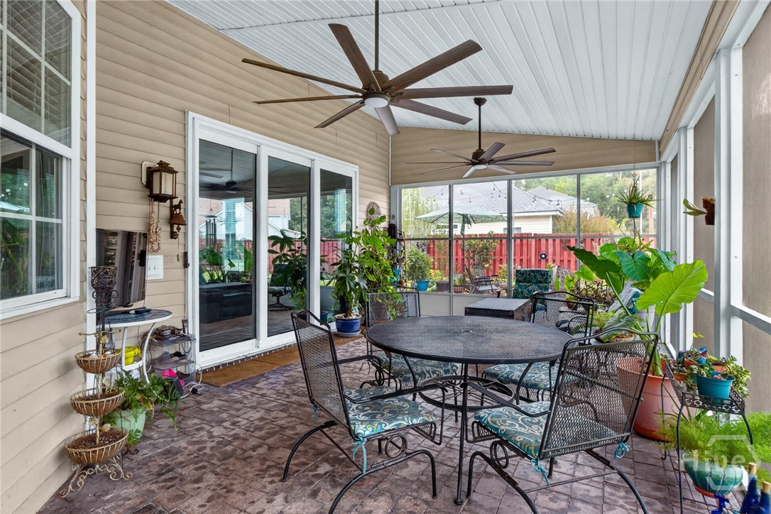 394 Stonebridge Circle Property Photo 47