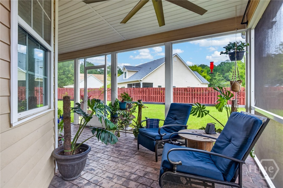 394 Stonebridge Circle Property Photo 48