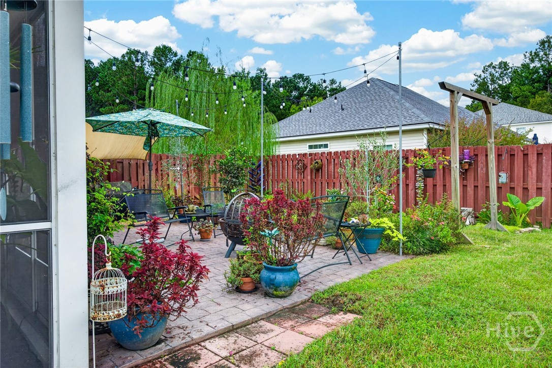 394 Stonebridge Circle Property Photo 49