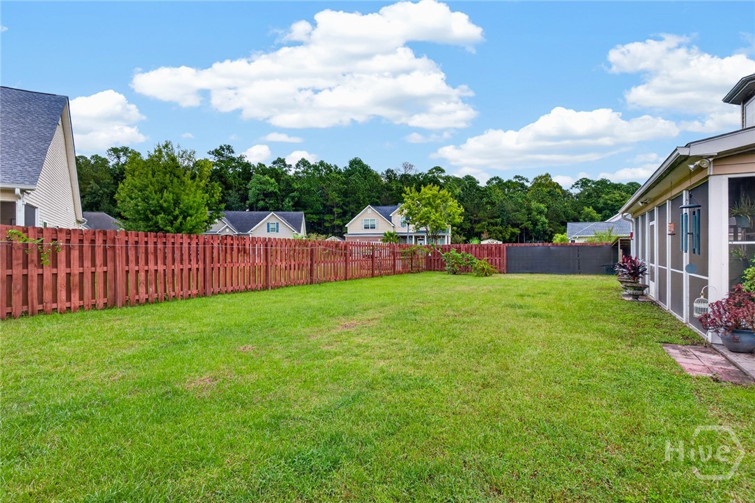394 Stonebridge Circle Property Photo 51