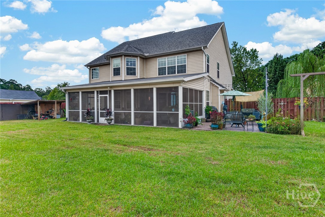 394 Stonebridge Circle Property Photo 52