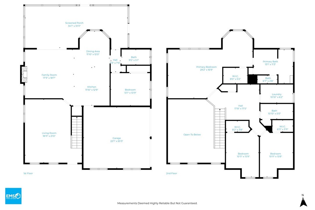 394 Stonebridge Circle Property Photo 55