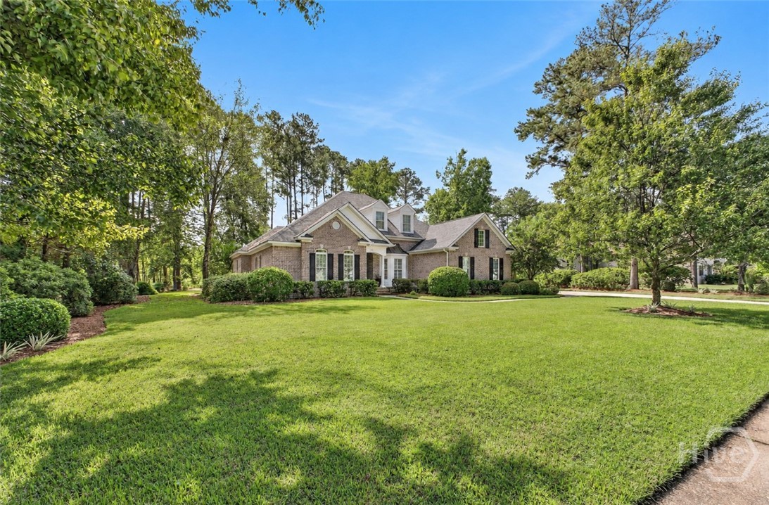 126 Grand View Drive Property Photo 3