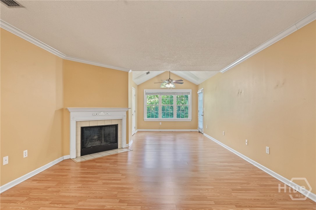 12300 Apache Avenue 1612 Property Photo 4