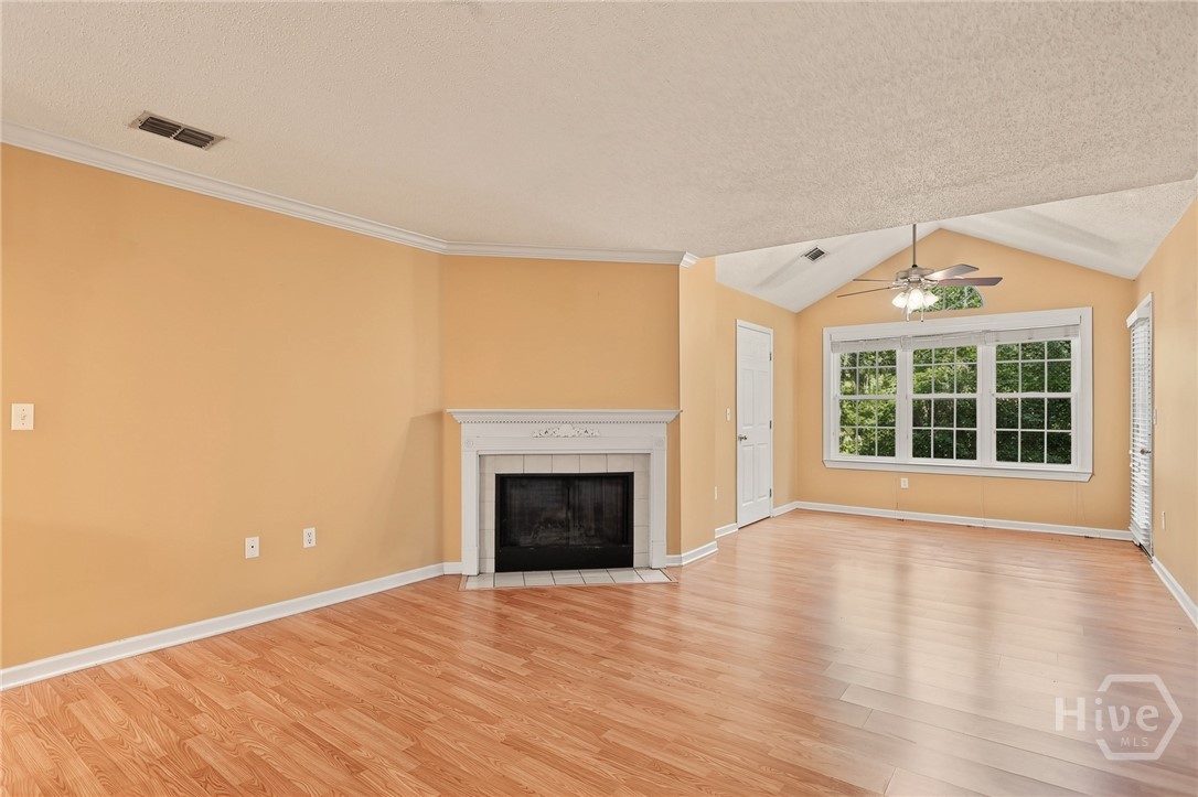 12300 Apache Avenue 1612 Property Photo 5