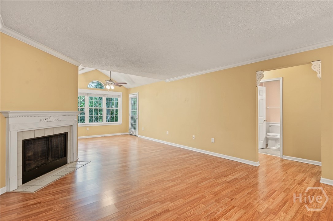 12300 Apache Avenue 1612 Property Photo 6