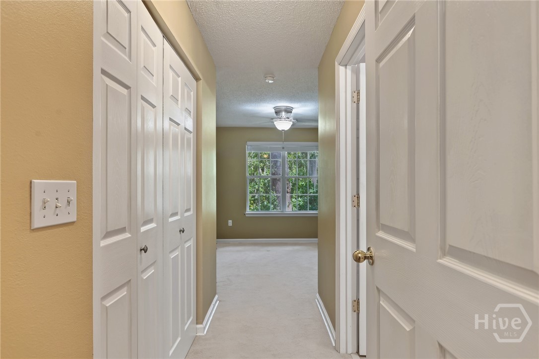 12300 Apache Avenue 1612 Property Photo 11