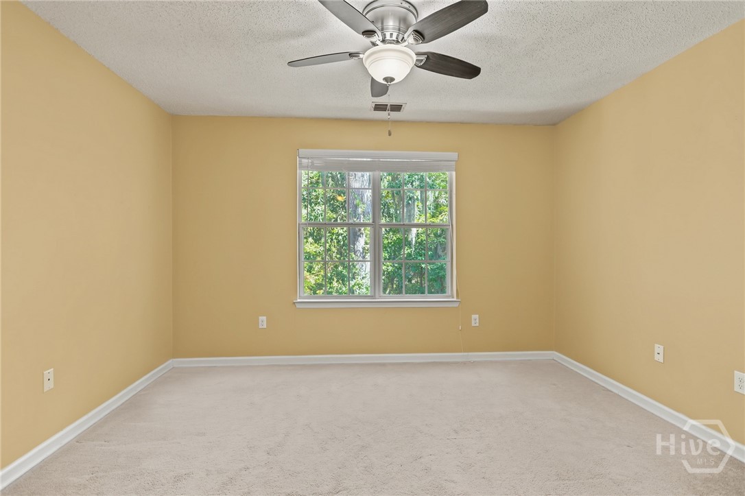 12300 Apache Avenue 1612 Property Photo 12
