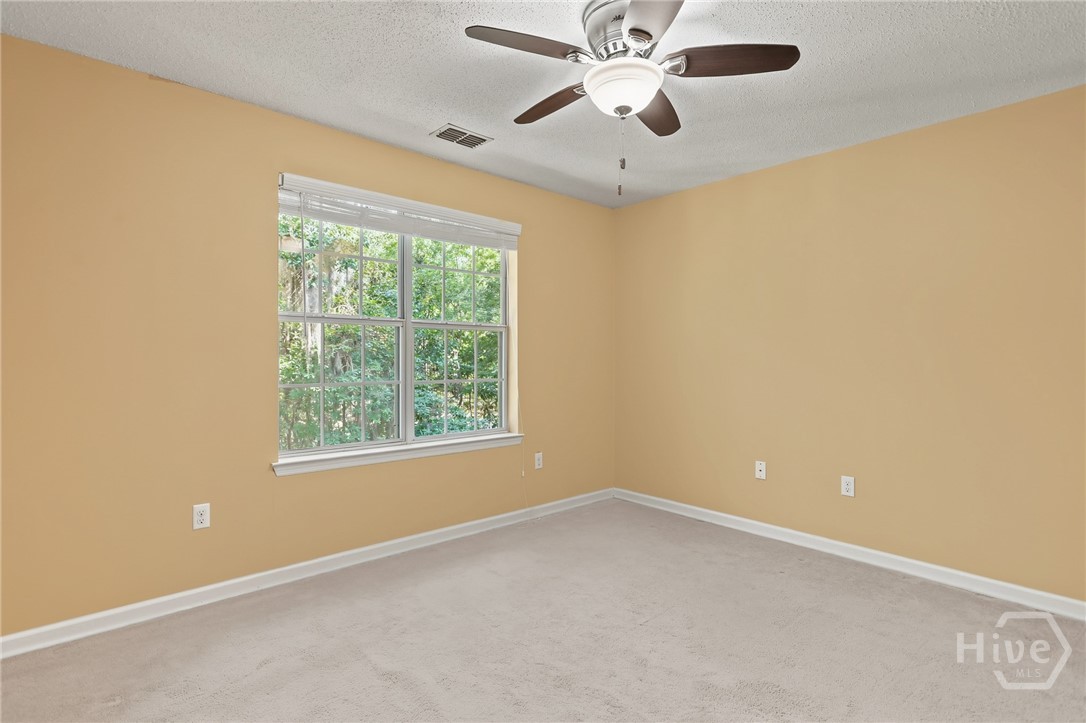 12300 Apache Avenue 1612 Property Photo 13