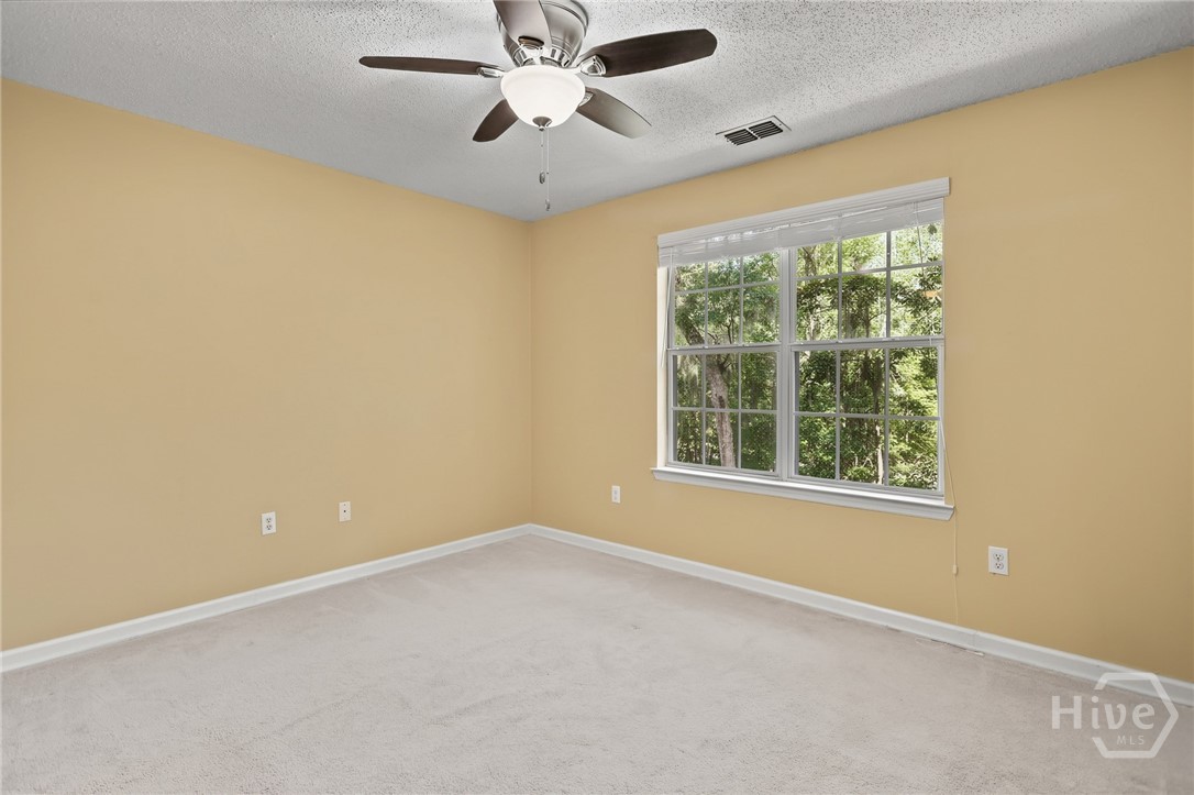 12300 Apache Avenue 1612 Property Photo 14