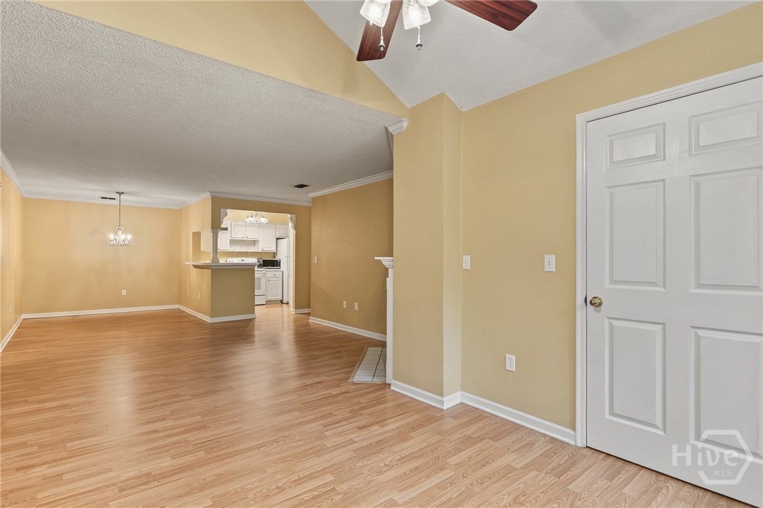 12300 Apache Avenue 1612 Property Photo 16