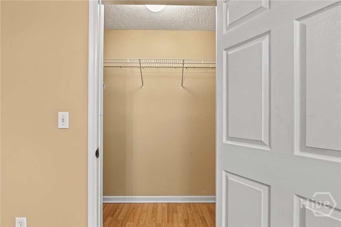 12300 Apache Avenue 1612 Property Photo 17