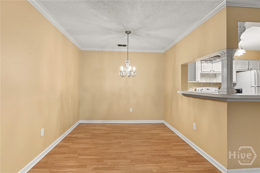 12300 Apache Avenue 1612 Property Photo 18