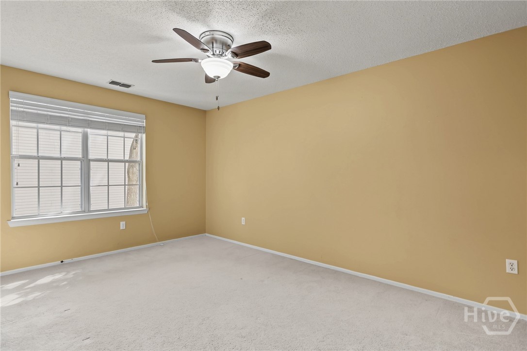 12300 Apache Avenue 1612 Property Photo 20