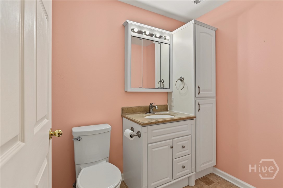12300 Apache Avenue 1612 Property Photo 21