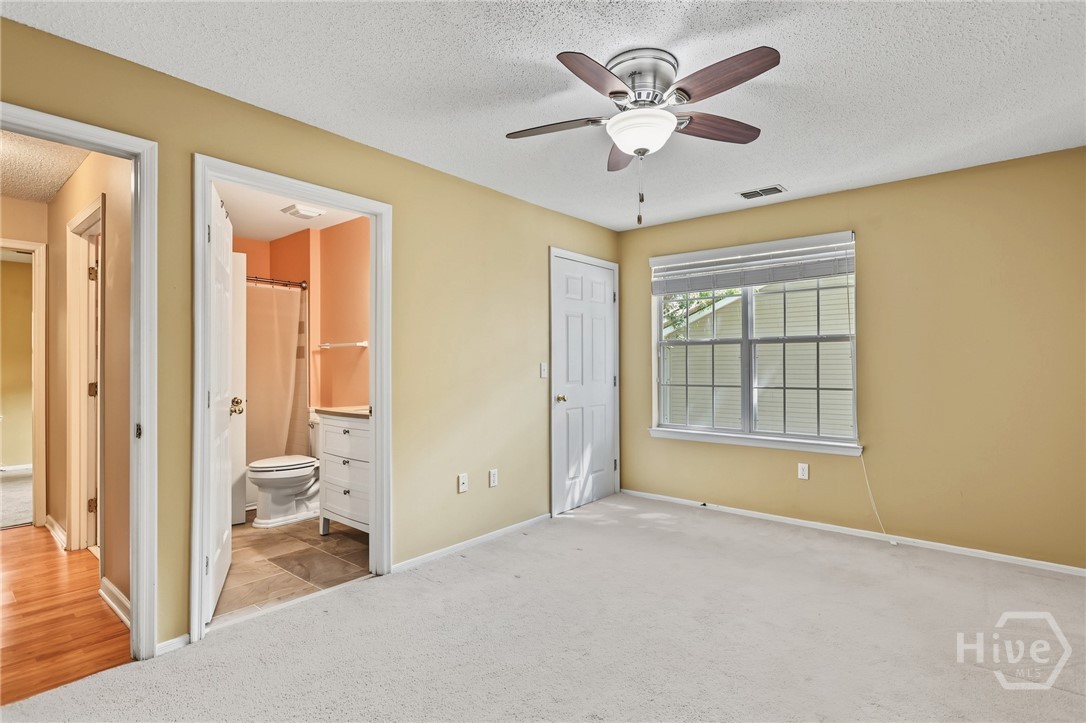 12300 Apache Avenue 1612 Property Photo 23