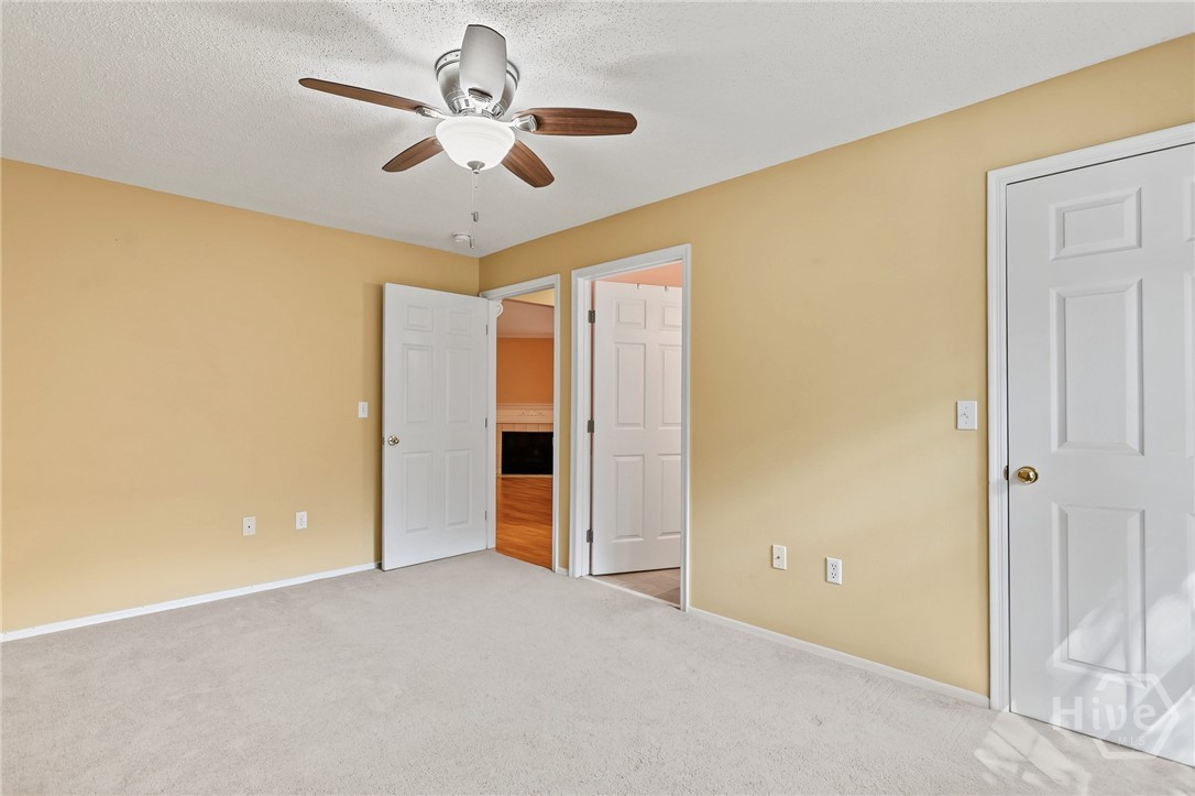 12300 Apache Avenue 1612 Property Photo 24