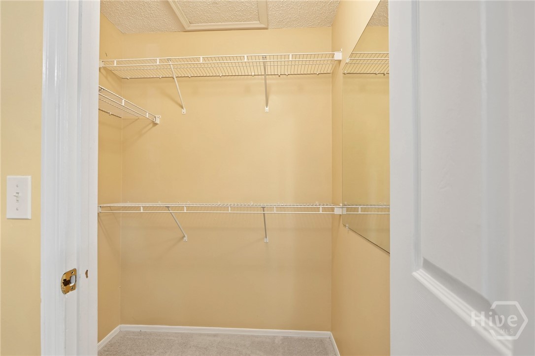 12300 Apache Avenue 1612 Property Photo 25