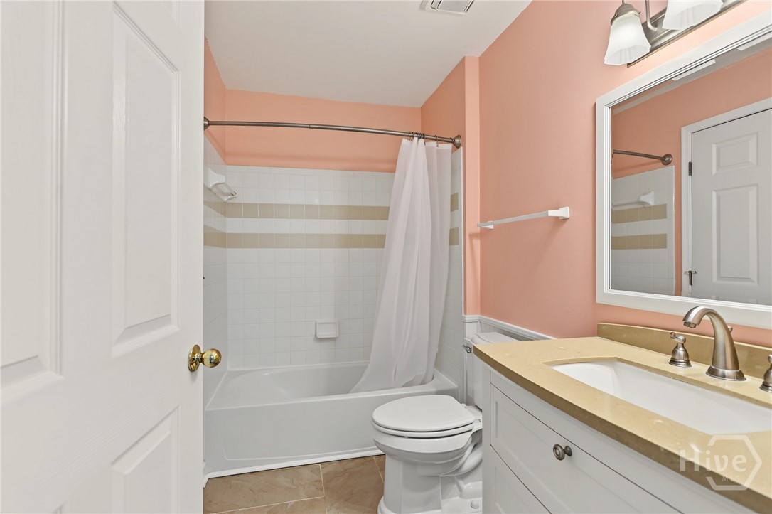 12300 Apache Avenue 1612 Property Photo 26