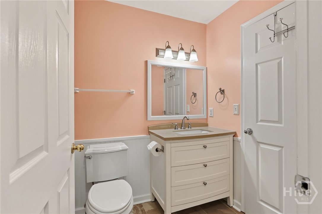 12300 Apache Avenue 1612 Property Photo 28