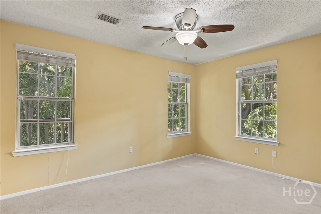 12300 Apache Avenue 1612 Property Photo 29