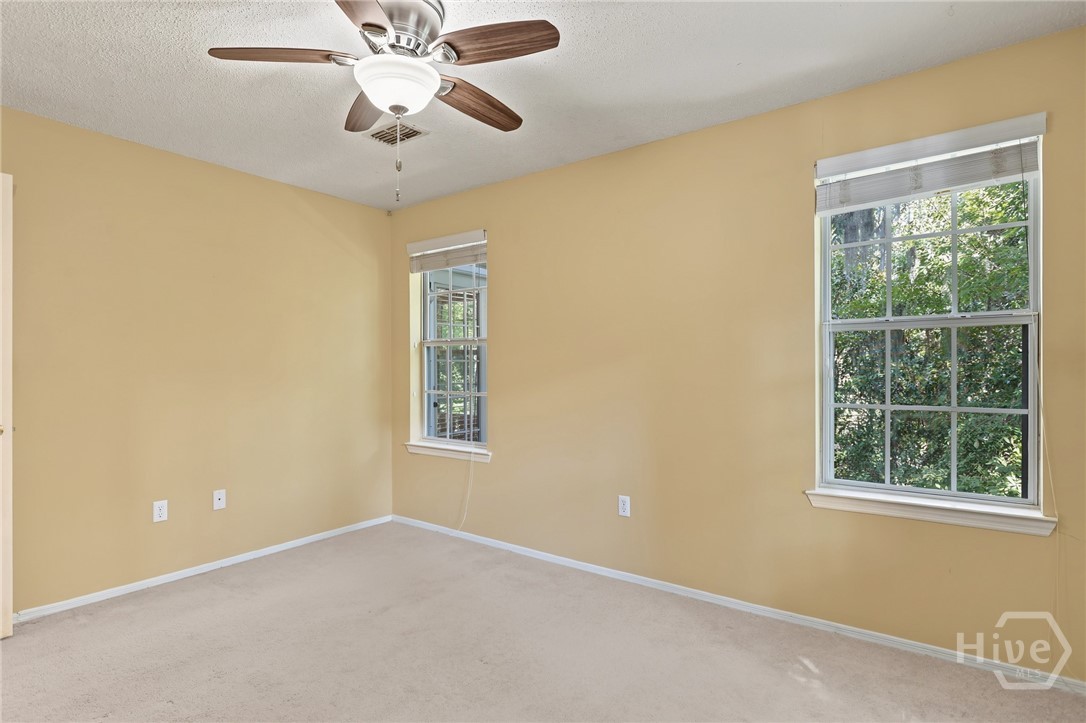 12300 Apache Avenue 1612 Property Photo 30