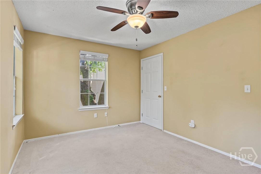 12300 Apache Avenue 1612 Property Photo 31