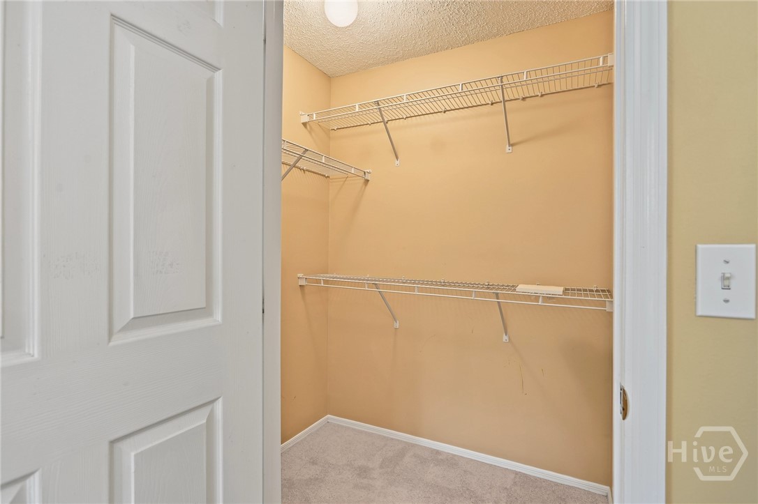 12300 Apache Avenue 1612 Property Photo 32
