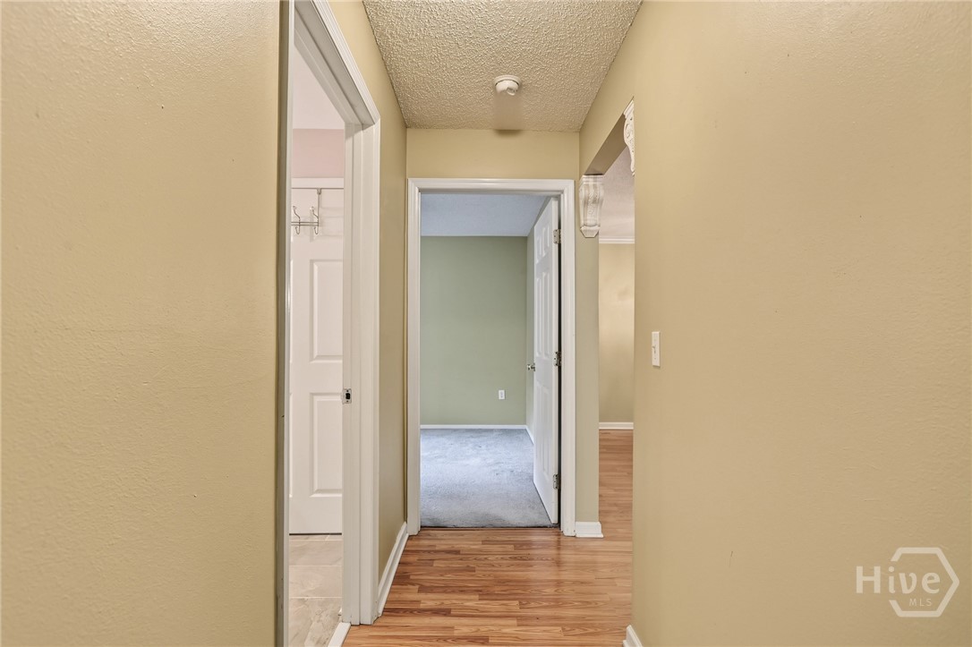 12300 Apache Avenue 1612 Property Photo 33