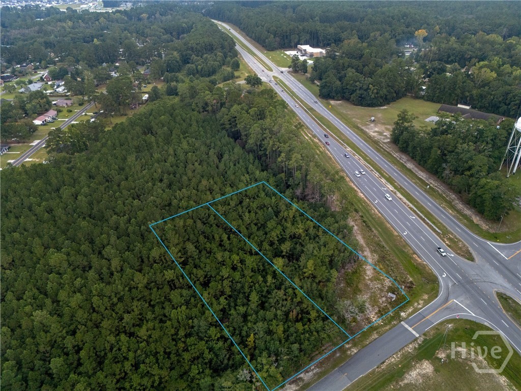 0 W First St Ext Property Photo 1