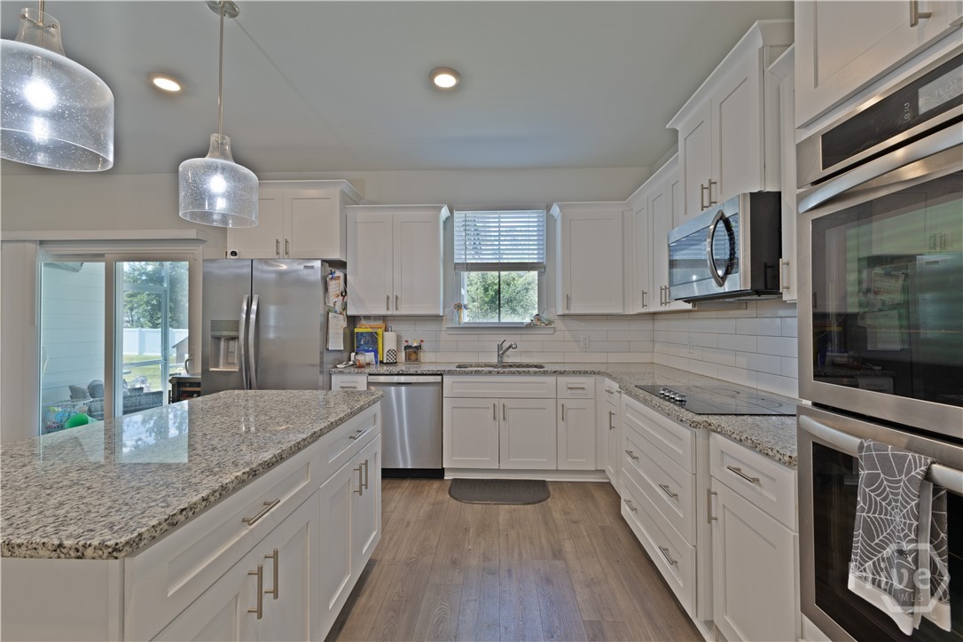 115 Finch Lane Property Photo 15