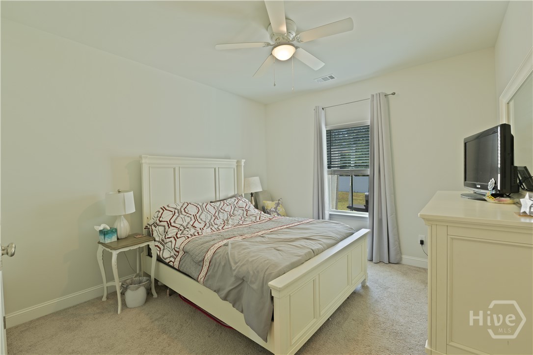 115 Finch Lane Property Photo 17