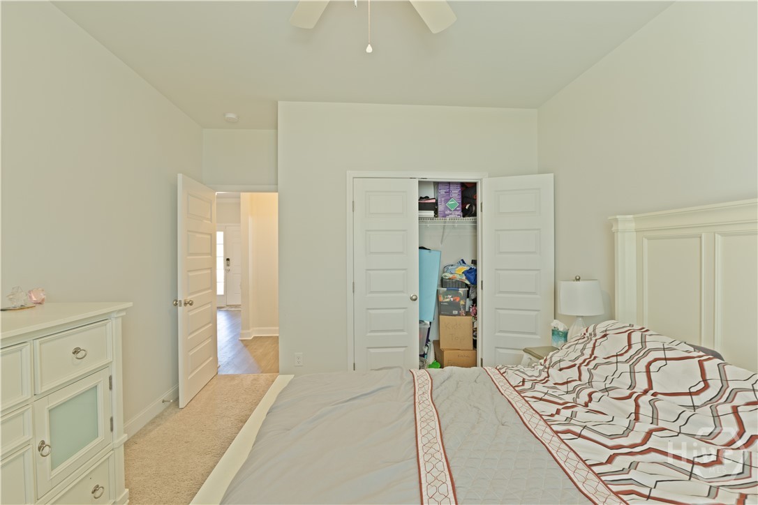 115 Finch Lane Property Photo 18