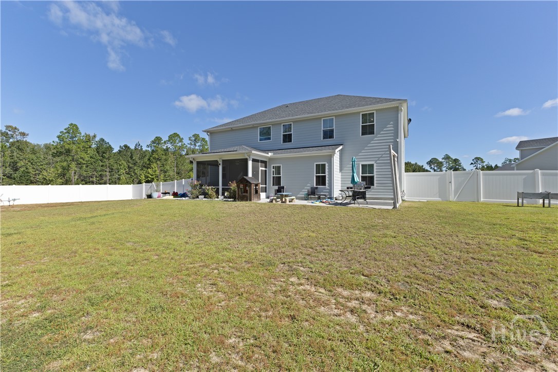 115 Finch Lane Property Photo 23