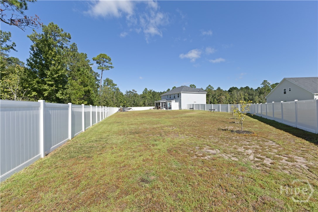 115 Finch Lane Property Photo 24