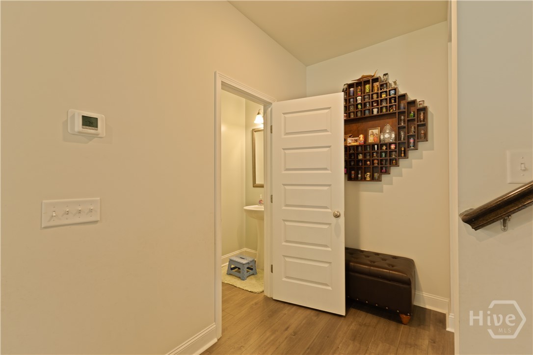 115 Finch Lane Property Photo 27