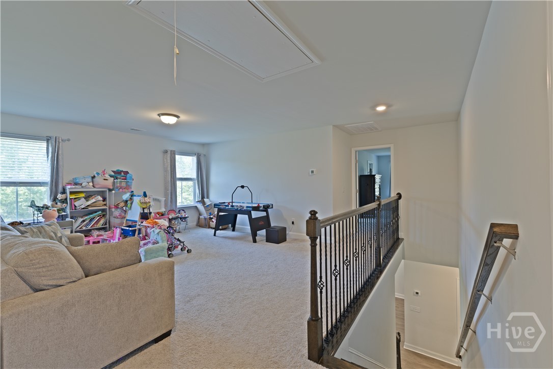 115 Finch Lane Property Photo 29