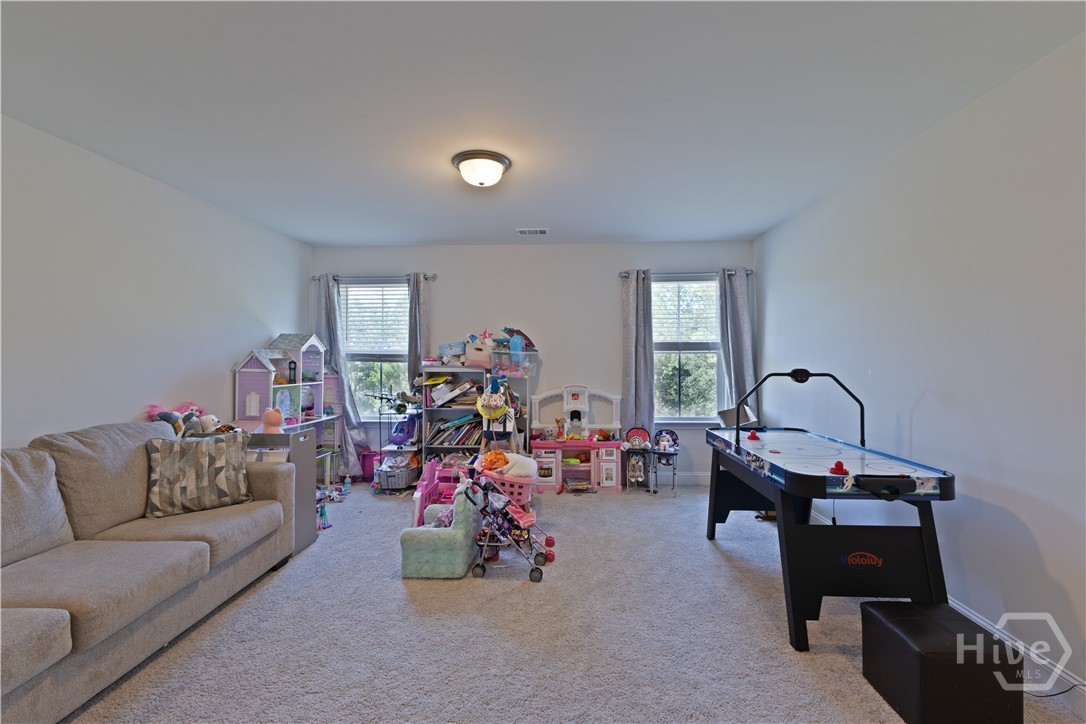 115 Finch Lane Property Photo 30