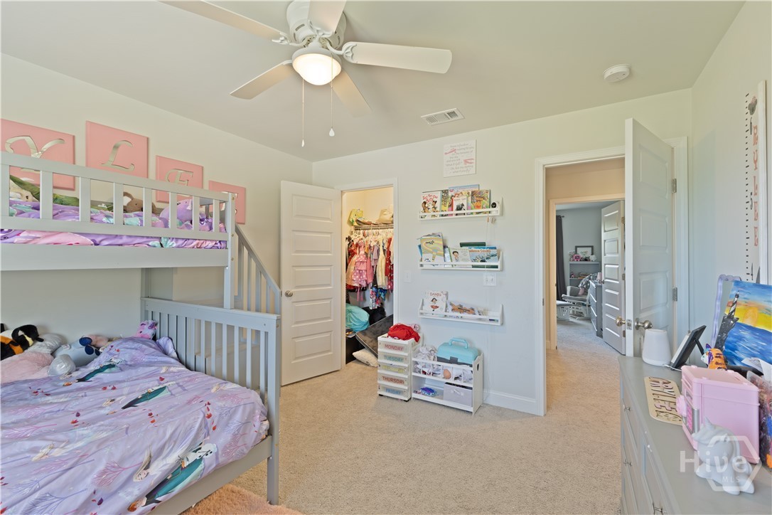 115 Finch Lane Property Photo 31