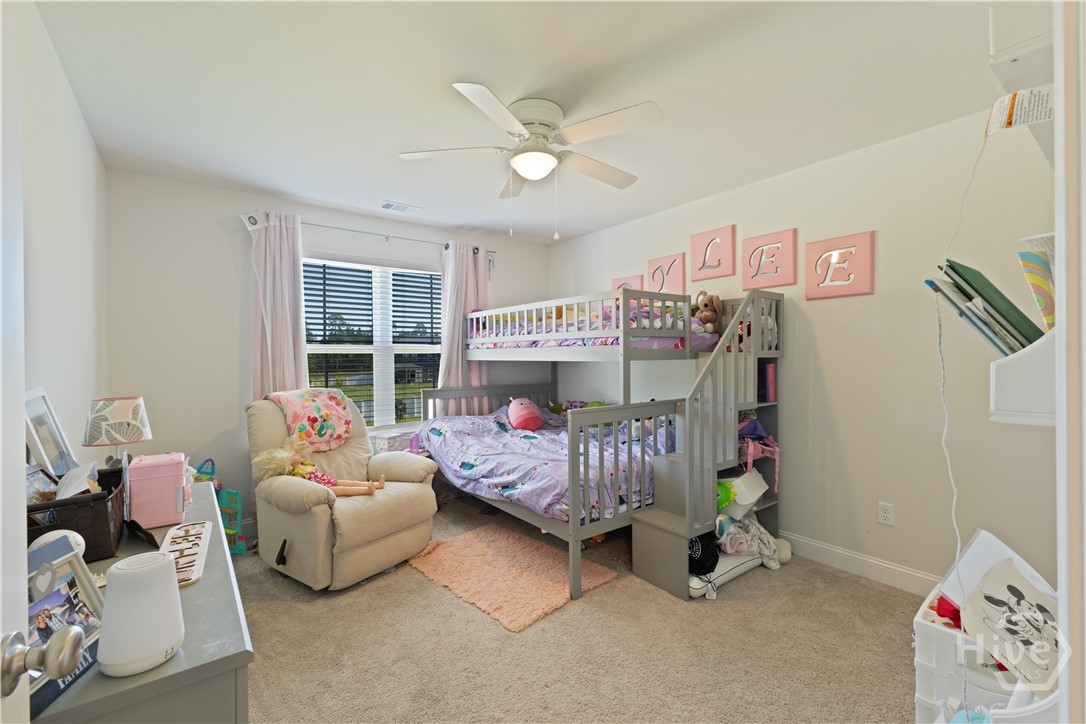 115 Finch Lane Property Photo 32