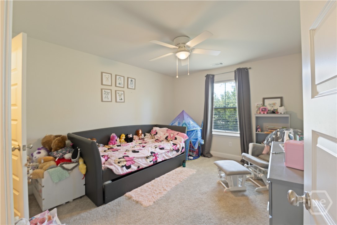 115 Finch Lane Property Photo 33