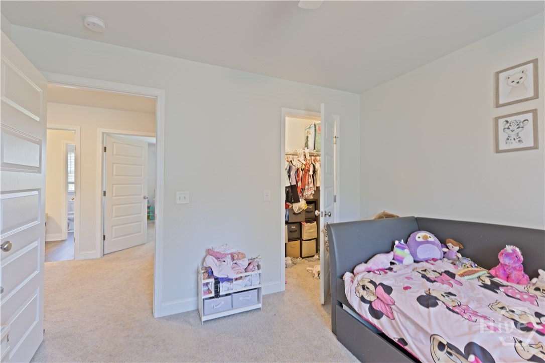 115 Finch Lane Property Photo 34